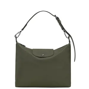 Longchamp Le Pilage Xtra M Hobo Bag
